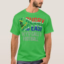 Recherche de new zealand tshirts Rugby union