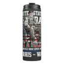 Search for elections travel mugs Vote