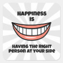 Search for fun cartoon stickers Comic