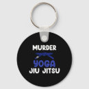 Search for muay thai boxing keychains Kickboxing lover
