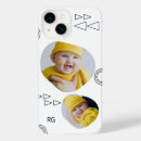 Search for 2 initials iphone cases Create your own