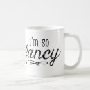 Search for iggy mugs Funny