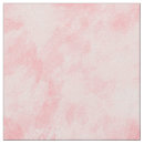 Search for paint splatter fabric Watercolor