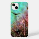 Recherche de paon samsung coques Sarcelle