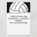 Search for athlete graduation invitations Sports