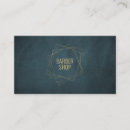 Search for template appointment cards Elegant