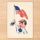 Search for old glory invitations Patriotic