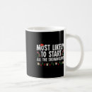 Search for black santa claus mugs Seasonal