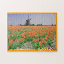 Search for windmill puzzles Tulip