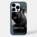 Search for japanese warrior iphone cases Martial arts