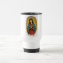 Search for marys mugs Christian