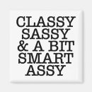 Search for christmas quotes magnets Birthday
