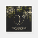 Recherche de lustre serviettes Chandelier