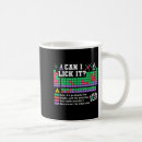 Search for science teacher mugs Lab