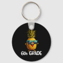 Search for 6th grade graduation gifts Students