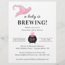 Search for wedding flyers Pink