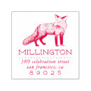 Search for illustrations rubber stamps Create your own