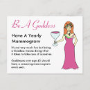 Search for cancer quotes postcards Breast