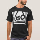 Search for uso tshirts Samoa