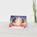 Search for birthdaycards Girl