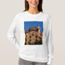 Recherche de casa tshirts Espagne