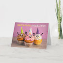 Search for food groups cards Cute