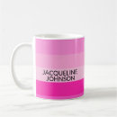 Search for bubble drinkware Trendy