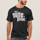 Search for white version tshirts Vintage