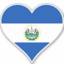 Search for el salvador Bandera de el salvador