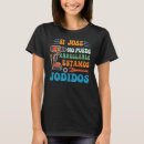 Recherche de jose tshirts Fixer