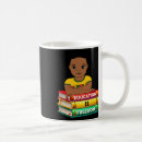 Search for african american quotes mugs Pride