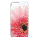 Search for pink gerbera iphone cases Floral