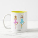 Search for dancer mugs Modern