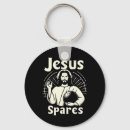 Search for ten pin keychains Ball