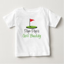 Recherche de bruits de tshirts Pour enfants