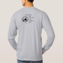 Search for commission clothing Bible