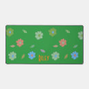 Search for fun green mousepads Retro