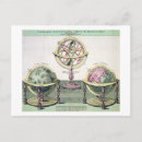 Search for terrestrial postcards School