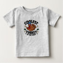 Search for turkey baby shirts Funny