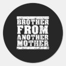 Search for friendship quote stickers Cool saying