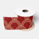 Search for chinese new year ribbon China