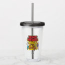 Search for hanna barbera tumblers Velma dinkley
