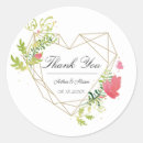 Search for floral frames stickers Bridal