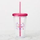 Search for coffee mugs tumblers Mom
