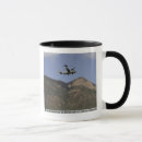 Search for osprey mugs Airborne