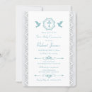 Recherche de colomb invitations Toute personne