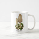 Recherche de crinière tasses Champignons