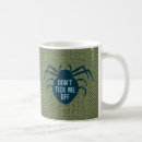 Search for the tick mugs Humour