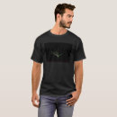 Search for 1 side tshirts Black