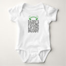 Search for future daddy New baby